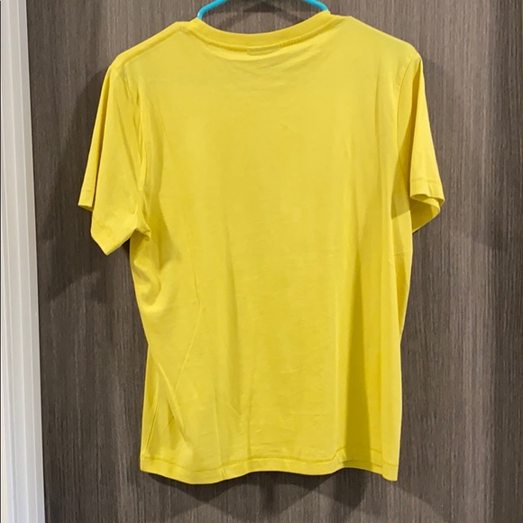 ❗️BOGO❗️Frank and Oak T-Shirt - Picture 2 of 7